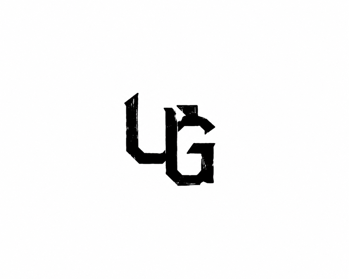 About the brand